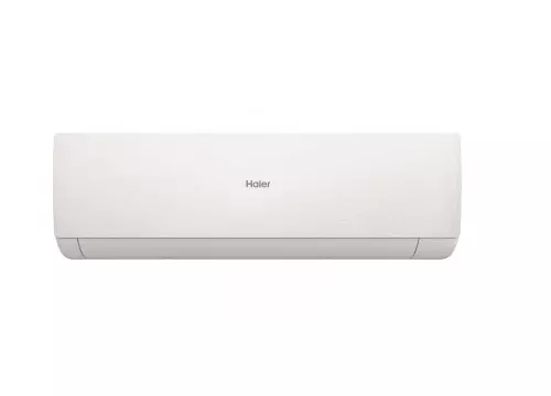 Сплит-система Haier Stellar HP -20С AS70SHP1HRA-W / 1U70SHP1FRA