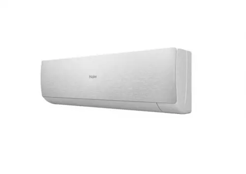 Сплит-система Haier Stellar HP -20С AS25SHP1HRA-S / 1U25SHP1FRA