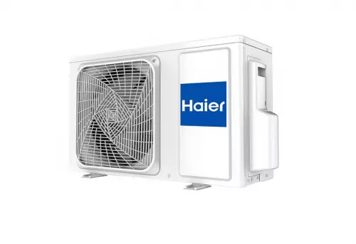 Сплит-система Haier Stellar HP -20С AS70SHP1HRA-S / 1U70SHP1FRA