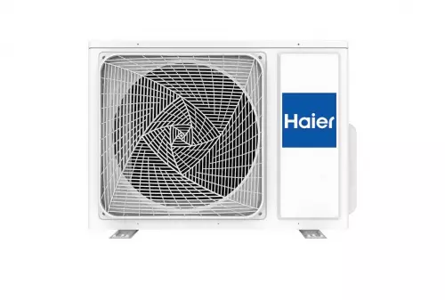 Сплит-система Haier Stellar HP -20С AS70SHP1HRA-S / 1U70SHP1FRA