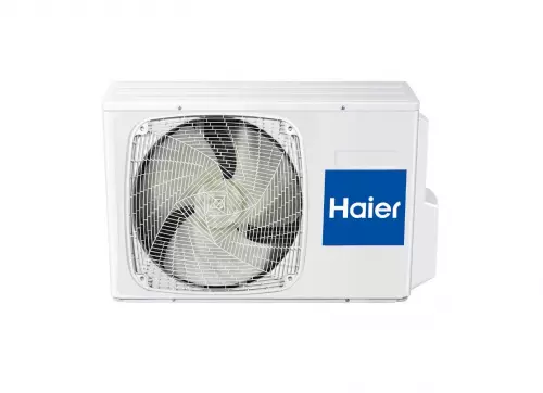 Сплит-система Haier LEADER-A AS12TL5HRA-A / 1U12TL5FRA-A