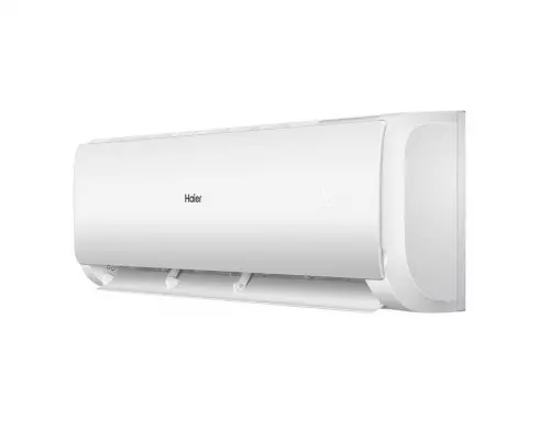 Сплит-система Haier LEADER-A AS12TL5HRA-A / 1U12TL5FRA-A