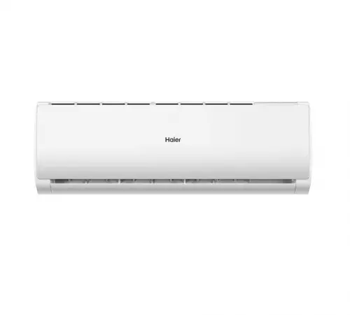 Сплит-система Haier LEADER-A AS24TL5HRA-A / 1U24TL4FRA-A