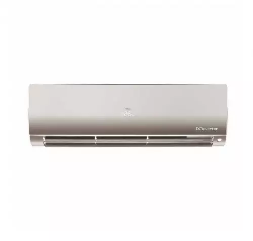 Сплит-система Haier FLEXIS DC Inverter 2025 AS70S2SF4FA-G / 1U70S2SJ2FA