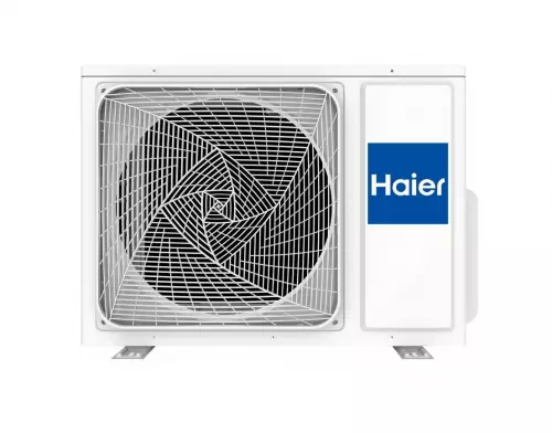 Сплит-система Haier FLEXIS DC Inverter 2025 AS70S2SF4FA-G / 1U70S2SJ2FA