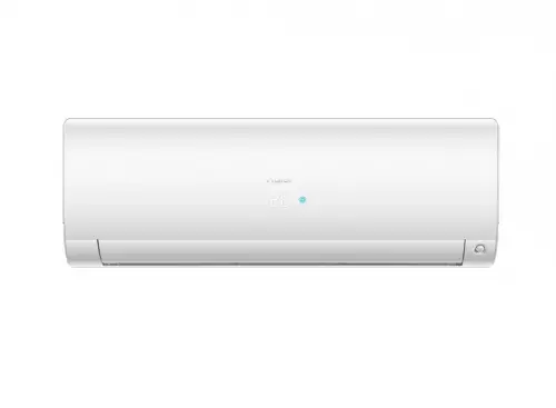 Сплит-система Haier FLEXIS DC Inverter 2025 AS25S2SF3FA-W / 1U25S2SM4FA