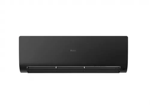 Сплит-система Haier FLEXIS DC Inverter 2025 AS35S2SF3FA-B / 1U35S2SM4FA