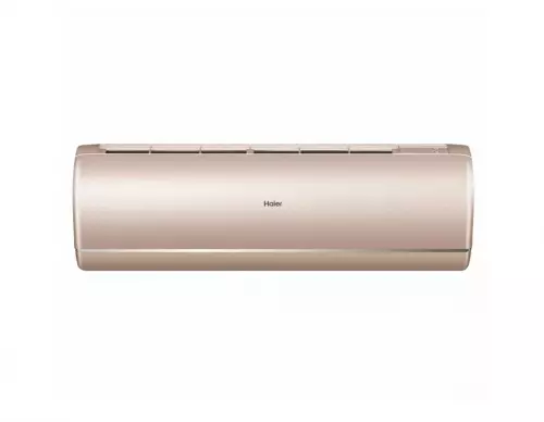 Сплит-система Haier JADE DC-Inverter 2025 AS50S2SJ3FA-G / 1U50JEC1FRA