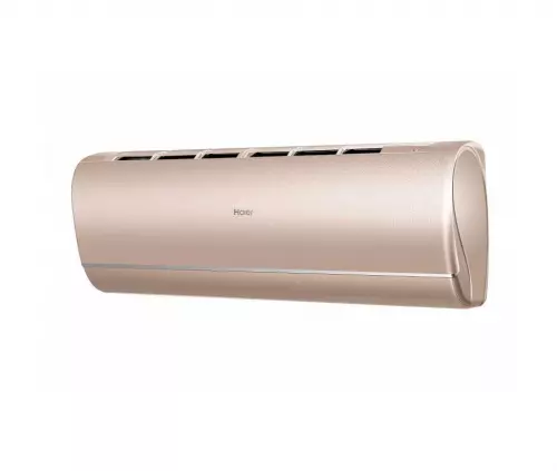 Сплит-система Haier JADE DC-Inverter 2025 AS50S2SJ3FA-G / 1U50JEC1FRA