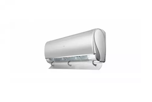 Сплит-система Haier JADE DC-Inverter 2025 AS50S2SJ3FA-S / 1U50JEC1FRA