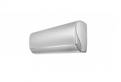 Сплит-система Haier JADE DC-Inverter 2025 AS35S2SJ3FA-S / 1U35MEC1FRA