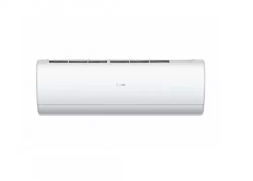 Сплит-система Haier JADE DC-Inverter 2025 AS25S2SJ3FA-W / 1U25MEC1FRA