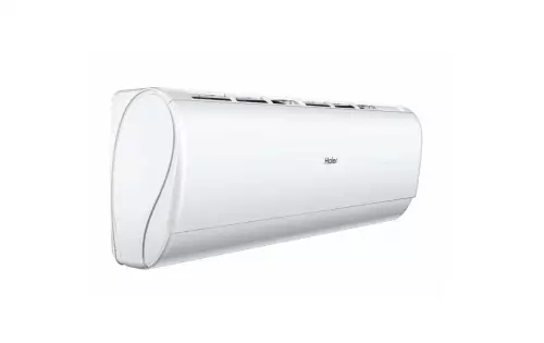 Сплит-система Haier JADE DC-Inverter 2025 AS25S2SJ3FA-W / 1U25MEC1FRA