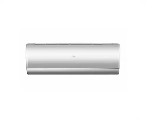 Сплит-система Haier JADE DC-Inverter 2025 AS25S2SJ3FA-S / 1U25MEC1FRA