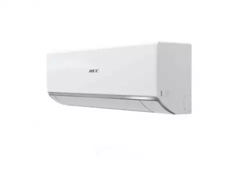 Кондиционер HEC-07HRCU03/R3
