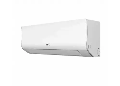 Кондиционер HEC-07HRE03/R3-W