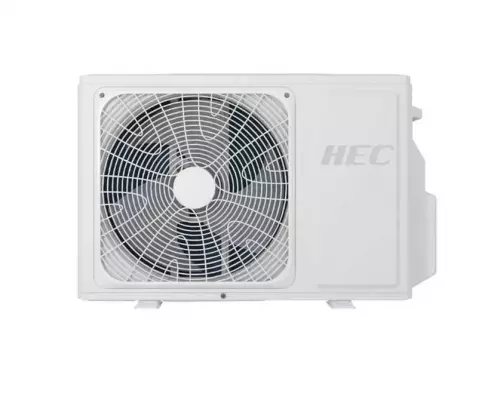 Кондиционер HEC-07HRE03/R3-B