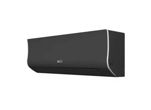 Кондиционер HEC-07HRE03/R3-B