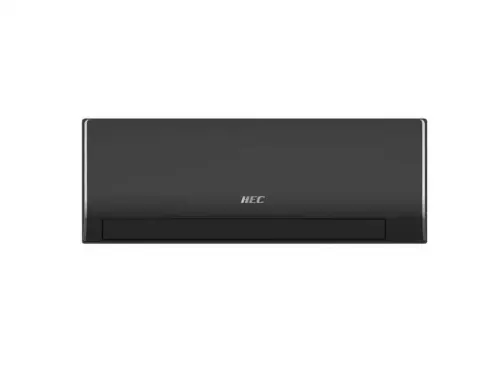 Кондиционер HEC-07HRE03/R3-B