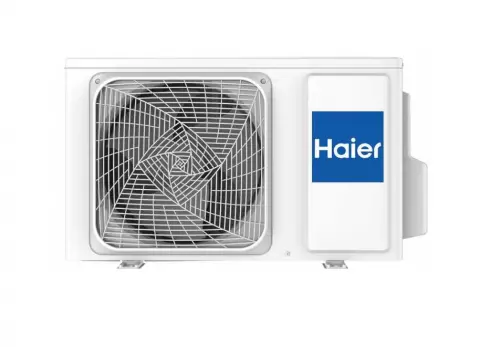 Кондиционер HAIER Tundra DC AS07TT5HRA / 1U07TL5FRA