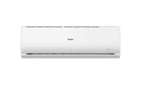 Кондиционер HAIER Tundra DC AS07TT5HRA / 1U07TL5FRA