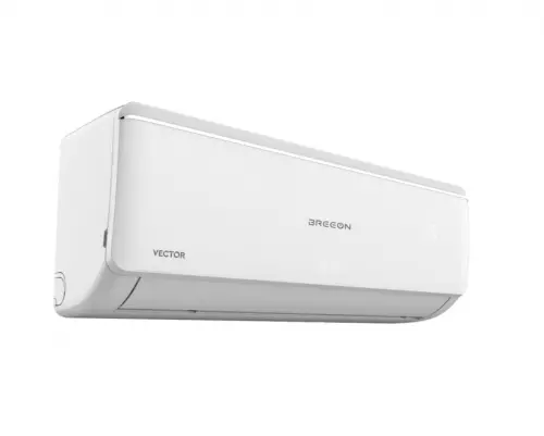 Сплит-система BREEON VECTOR BRC-09AVO