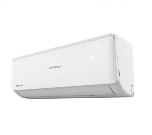 Сплит-система BREEON VECTOR BRC-12AVO