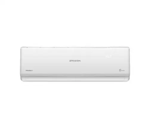 Сплит-система BREEON PRISMA INVERTER R32 BRC-09TPI