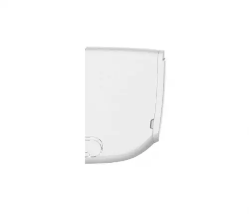 Сплит-система BREEON VECTOR INVERTER BRC-12AVI