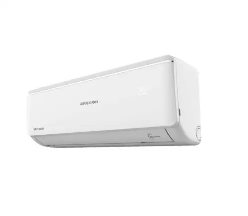 Сплит-система BREEON VECTOR INVERTER BRC-18AVI