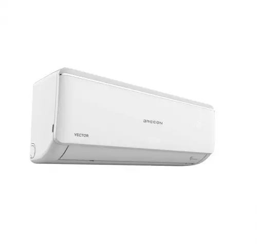 Сплит-система BREEON VECTOR INVERTER BRC-24AVI