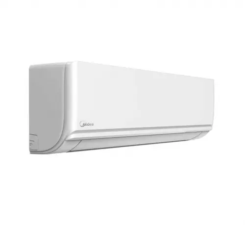 Сплит-система Midea UNLIMITED on/off MSAG2-18HRN8-I / MSAG2-18HRN8-O/-40