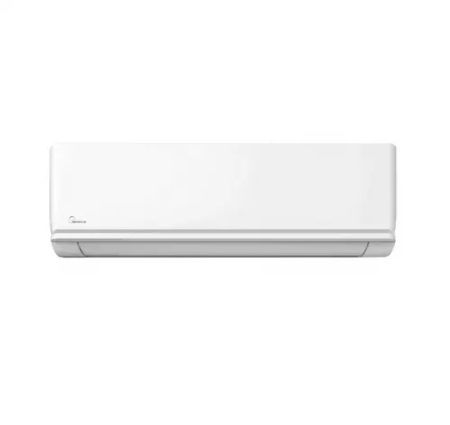 Сплит-система Midea UNLIMITED on/off MSAG2-09HRN8-I / MSAG2-09HRN8-O/-40