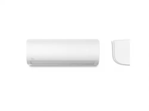 Сплит-система Midea PARAMOUNT ON/OFF MSAG1-09HRN8-I / MSAG1-09HRN8-O