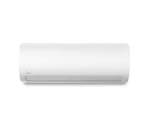 Сплит-система Midea PARAMOUNT ON/OFF MSAG1-18HRN8-I / MSAG1-18HRN8-O