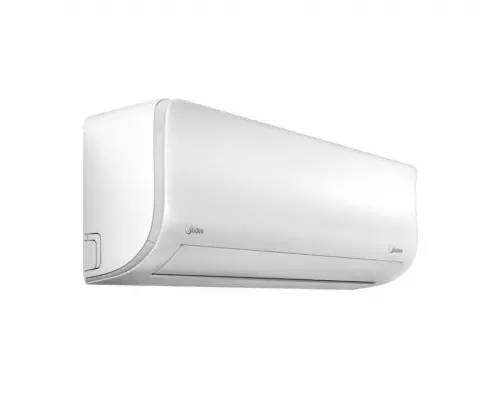 Сплит-система Midea PARAMOUNT ON/OFF MSAG1-18HRN8-I / MSAG1-18HRN8-O