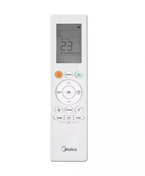 Сплит-система Midea PARAMOUNT ON/OFF MSAG1-24HRN8-I / MSAG1-24HRN8-O
