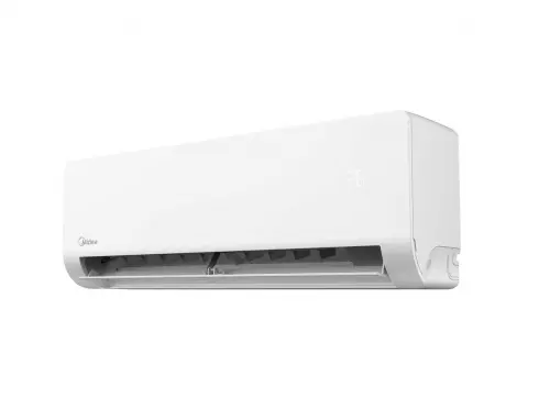 Сплит-система Midea EASY MSES1-12HRN8G1 / MOES1-12HRN8G1