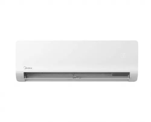 Сплит-система Midea EASY MSES1-18HRN8G1 / MOES1-18HRN8G1