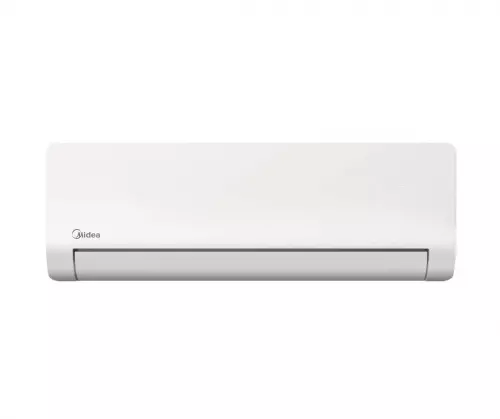 Сплит-система Midea EASY MSES1-24HRN8G1 / MOES1-24HRN8G1