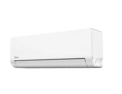 Сплит-система Midea EASY MSES1-24HRN8G1 / MOES1-24HRN8G1