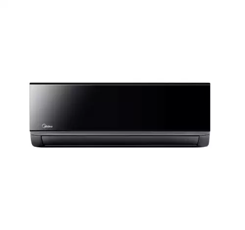 Сплит-система Midea PERSONA MSAG4-07HRN8-I / MSAG4-07HRN8-O