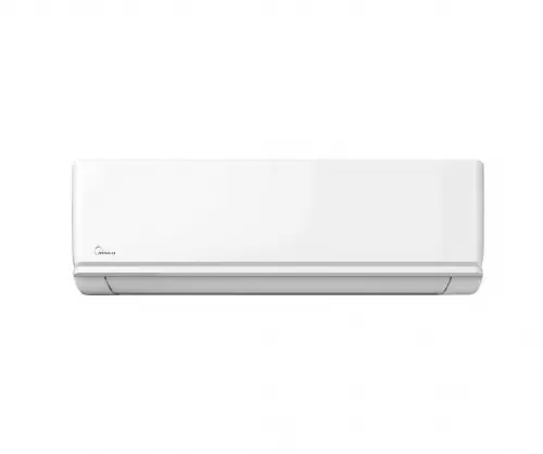 Сплит-система Midea UNLIMITED DC inverter MSAG2-12N8C2U-I / MSAG2-12N8C2U-O