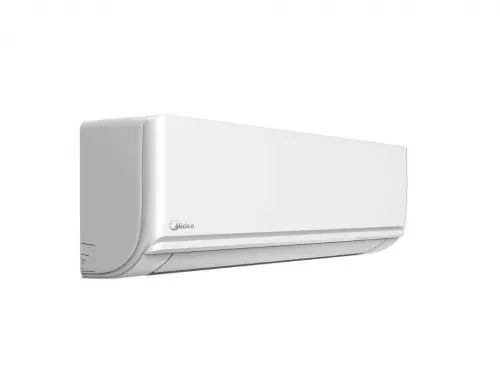 Сплит-система Midea UNLIMITED DC inverter MSAG2-18N8D0-I / MSAG2-18N8D0-O