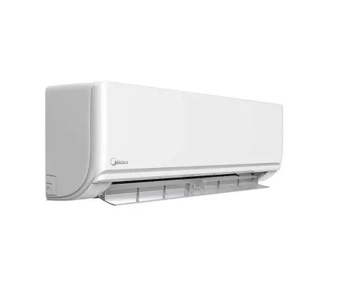 Сплит-система Midea UNLIMITED DC inverter MSAG2-24N8D0-I / MSAG2-24N8D0-O/-40