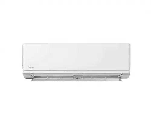 Сплит-система Midea UNLIMITED DC inverter MSAG2-24N8D0-I / MSAG2-24N8D0-O