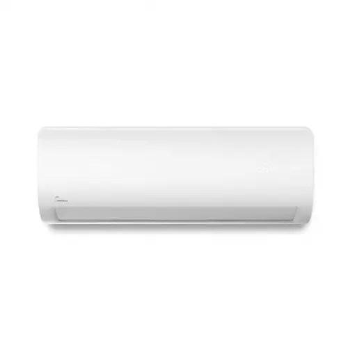 Сплит-система Midea PARAMOUNT FULL DC inverter MSAG1-09N8C2S-I / MSAG1-09N8C2S-O