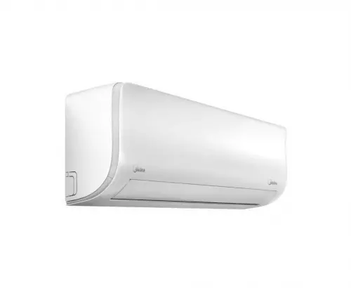 Сплит-система Midea PARAMOUNT FULL DC inverter MSAG1-09N8C2S-I / MSAG1-09N8C2S-O