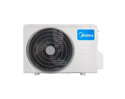 Сплит-система Midea EASY Inverter MSES1S-07FRN8G1 / MOES1-07FRN8G1
