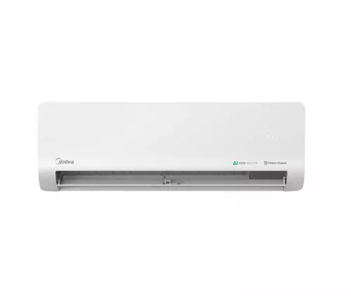 Сплит-система Midea EASY Inverter MSES1S-09FRN8G1 / MOES1-09FRN8G1